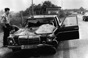 Haig-car.jpg