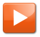 blog_p7