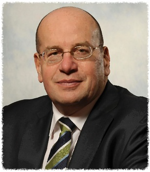 wp59258369.png
