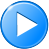 wp99126c06.png