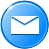 wpc7a887ef.png