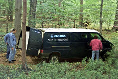 wpd8782bb2.jpg